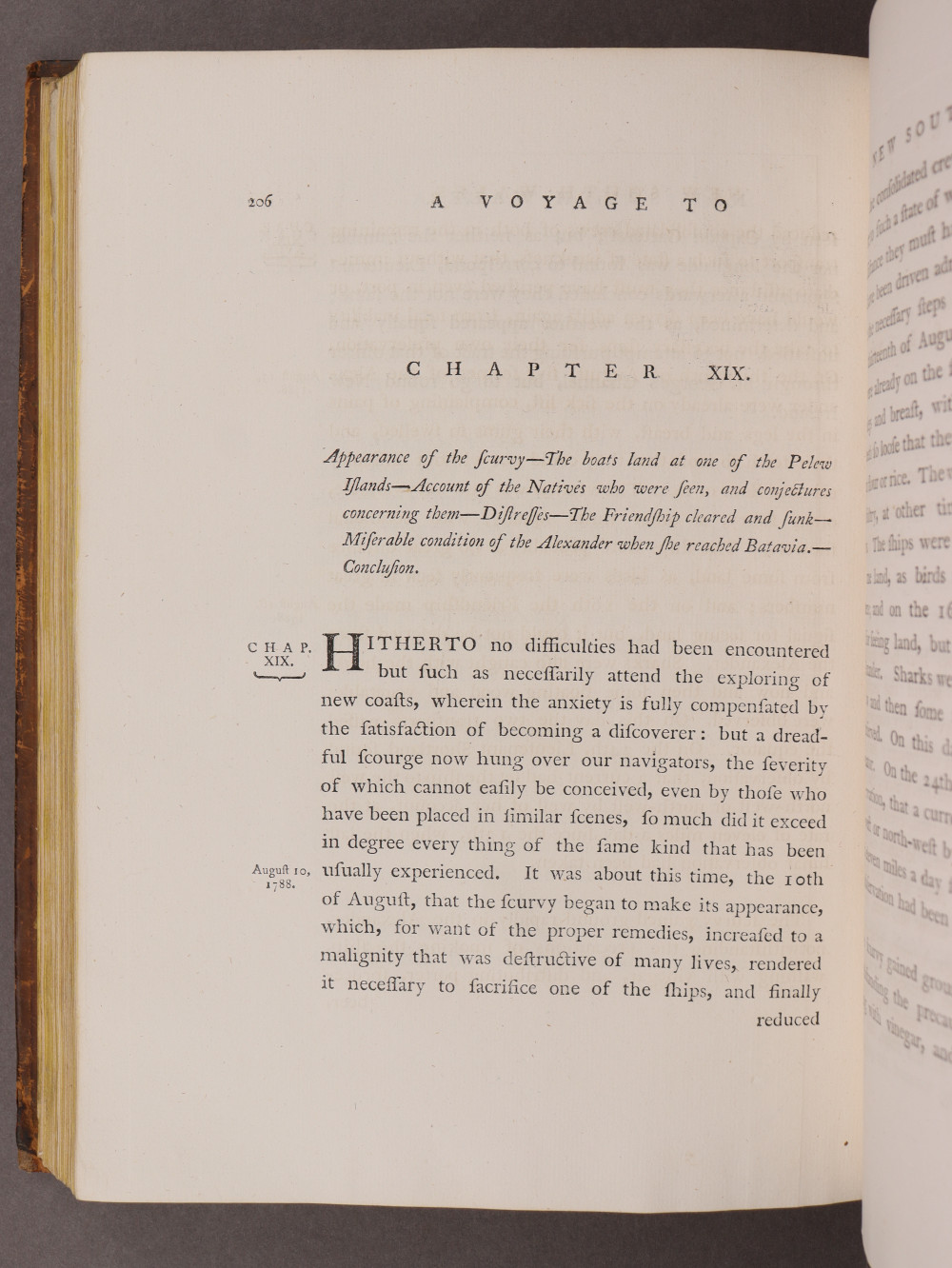 Page 206